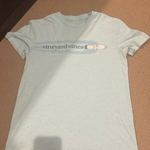 Vineyard Vibes Men’s T shirt